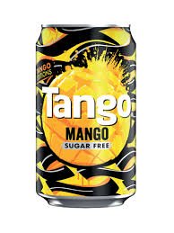 Can Tango