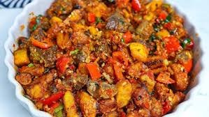 Gizdodo