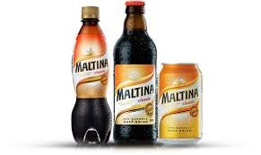 Maltina