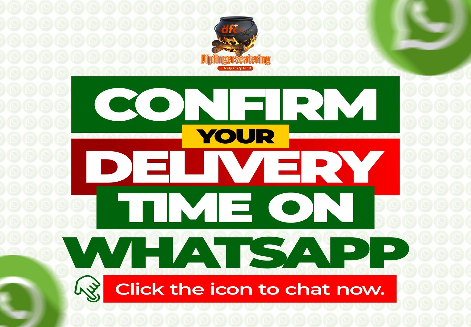 CONFIRM your Delivery.jpg