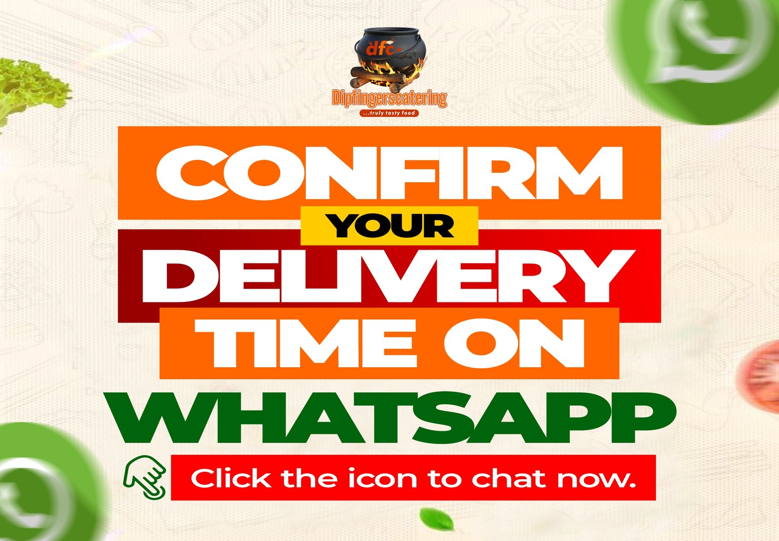 CONFIRM your Delivery2.jpg
