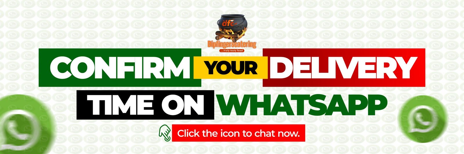 CONFIRM your Delivery4.jpg
