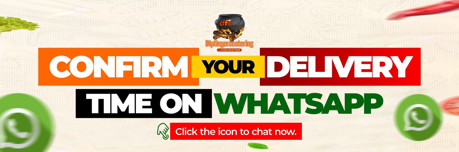CONFIRM your Delivery5.jpg
