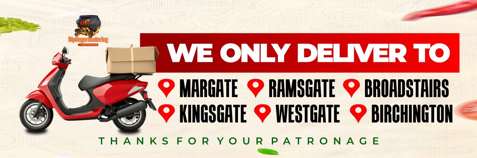 We only Deliver2.jpg