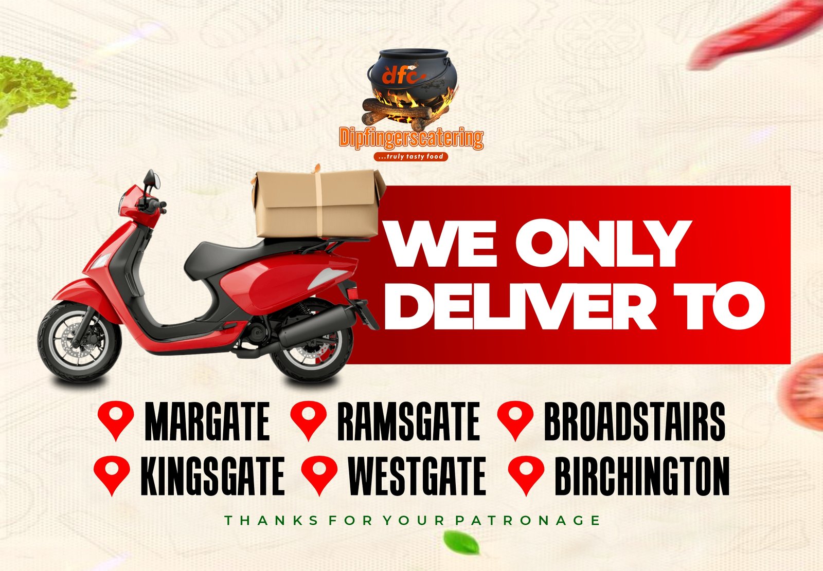 We only Deliver3.jpg