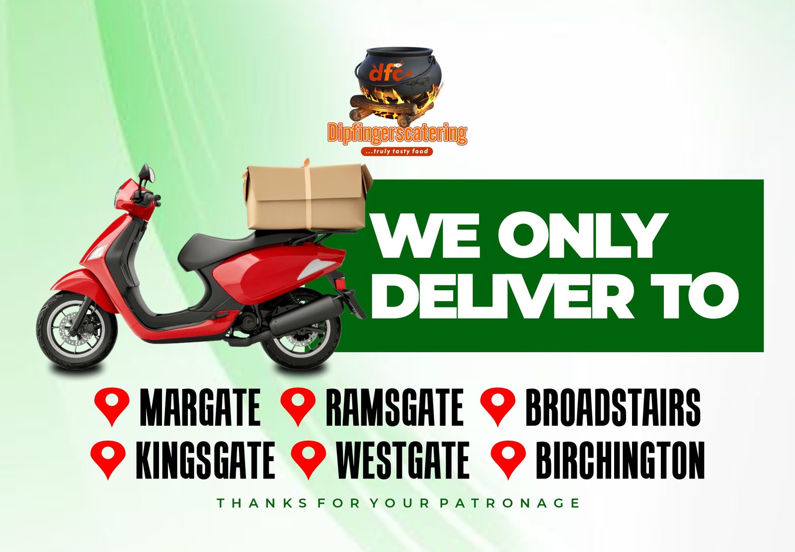 We only Deliver4.jpg